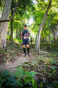 BIB: 
                            <button type="button" onclick="openModal(6860434)" class="btn btn-primary btn-sm float-right btn-popup" data-toggle="modal" data-target=".modal-high-quality">
                        <i class="fas fa-shopping-cart"></i> Add to Cart
                    </button>
                                            <button type="button" onclick="isThisMe(6860434, true)" class="btn btn-success btn-sm float-right btn-popup btn-isme hidden" data-toggle="tooltip" data-placement="bottom" title="นี่คือรูปของคุณใช่ไหม คลิกที่นี่เพื่อเอาเข้าอัลบั้ม">
                        <i class="fas fa-plus"></i> Add to album
                    </button>
                    <button type="button" onclick="isThisMe(6860434, false)" class="btn btn-warning btn-sm float-right btn-popup btn-isnotme hidden">
                        <i class="fas fa-ban"></i> Remove from album
                    </button>